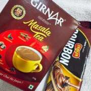 ヒメ日記 2025/10/31 14:02 投稿 なお エデン