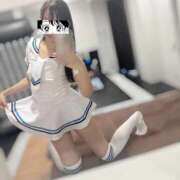 ヒメ日記 2025/11/01 16:41 投稿 なお エデン