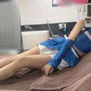 ヒメ日記 2025/11/02 10:41 投稿 なお エデン