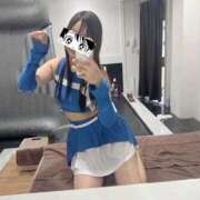 ヒメ日記 2025/11/02 22:41 投稿 なお エデン