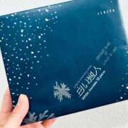 ヒメ日記 2025/11/03 07:01 投稿 なお エデン