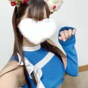 ヒメ日記 2025/11/03 22:41 投稿 なお エデン