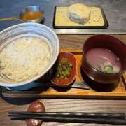 ヒメ日記 2025/11/04 15:02 投稿 なお エデン