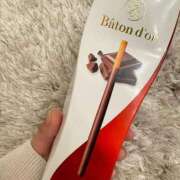 ヒメ日記 2025/11/07 15:40 投稿 なお エデン