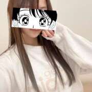 ヒメ日記 2025/11/08 07:01 投稿 なお エデン