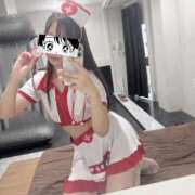 ヒメ日記 2025/11/08 09:25 投稿 なお エデン