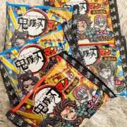 ヒメ日記 2025/11/08 12:11 投稿 なお エデン