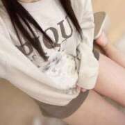 ヒメ日記 2025/11/09 07:01 投稿 なお エデン