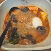 ヒメ日記 2025/11/12 16:41 投稿 なお エデン