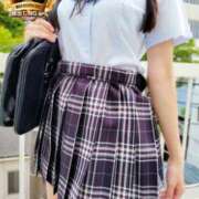 ヒメ日記 2025/11/13 19:31 投稿 なお エデン