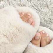 ヒメ日記 2025/11/16 12:21 投稿 なお エデン