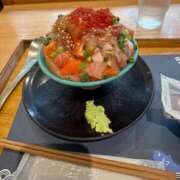 ヒメ日記 2025/11/17 12:02 投稿 なお エデン