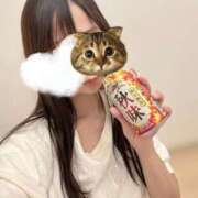 ヒメ日記 2025/11/17 19:07 投稿 なお エデン