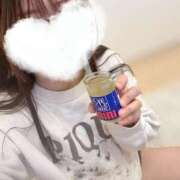 ヒメ日記 2025/11/19 22:41 投稿 なお エデン