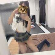 ヒメ日記 2025/11/21 12:21 投稿 なお エデン