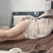 ヒメ日記 2025/11/21 16:21 投稿 なお エデン