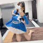 ヒメ日記 2025/11/23 19:01 投稿 なお エデン