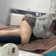 ヒメ日記 2025/11/24 12:21 投稿 なお エデン