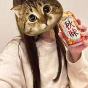 ヒメ日記 2025/11/27 22:31 投稿 なお エデン