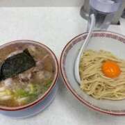 ヒメ日記 2025/11/28 09:20 投稿 なお エデン