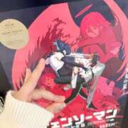 ヒメ日記 2025/11/29 12:02 投稿 なお エデン