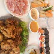 ヒメ日記 2025/11/29 15:39 投稿 なお エデン