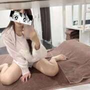 ヒメ日記 2025/12/01 22:02 投稿 なお エデン