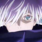 ヒメ日記 2025/12/02 09:11 投稿 なお エデン