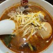 ヒメ日記 2025/12/02 19:02 投稿 なお エデン