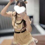 ヒメ日記 2025/12/05 15:21 投稿 なお エデン