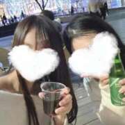 ヒメ日記 2025/12/10 15:41 投稿 なお エデン