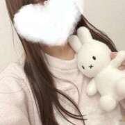 ヒメ日記 2025/12/10 22:31 投稿 なお エデン