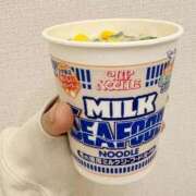 ヒメ日記 2025/12/11 07:01 投稿 なお エデン