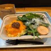 ヒメ日記 2025/12/12 12:09 投稿 なお エデン