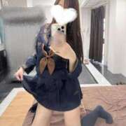 ヒメ日記 2025/12/13 09:01 投稿 なお エデン