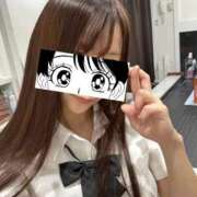 ヒメ日記 2025/12/17 19:01 投稿 なお エデン