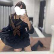 ヒメ日記 2025/12/18 12:26 投稿 なお エデン