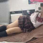 ヒメ日記 2025/12/19 09:55 投稿 なお エデン