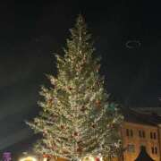 ヒメ日記 2025/12/19 12:02 投稿 なお エデン