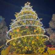 ヒメ日記 2025/12/19 15:35 投稿 なお エデン