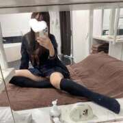 ヒメ日記 2025/12/24 00:11 投稿 なお エデン