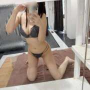 ヒメ日記 2025/12/24 22:31 投稿 なお エデン