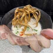 ヒメ日記 2025/12/25 15:41 投稿 なお エデン