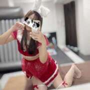 ヒメ日記 2025/12/25 19:01 投稿 なお エデン