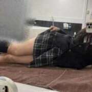 ヒメ日記 2025/12/27 19:04 投稿 なお エデン