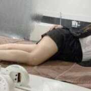 ヒメ日記 2025/12/31 12:21 投稿 なお エデン