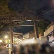 ヒメ日記 2026/01/01 15:46 投稿 なお エデン