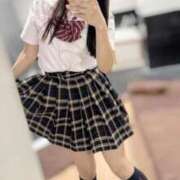 ヒメ日記 2026/01/03 00:21 投稿 なお エデン