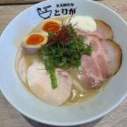 ヒメ日記 2026/01/03 14:41 投稿 なお エデン