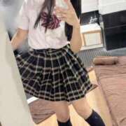 ヒメ日記 2026/01/03 21:02 投稿 なお エデン